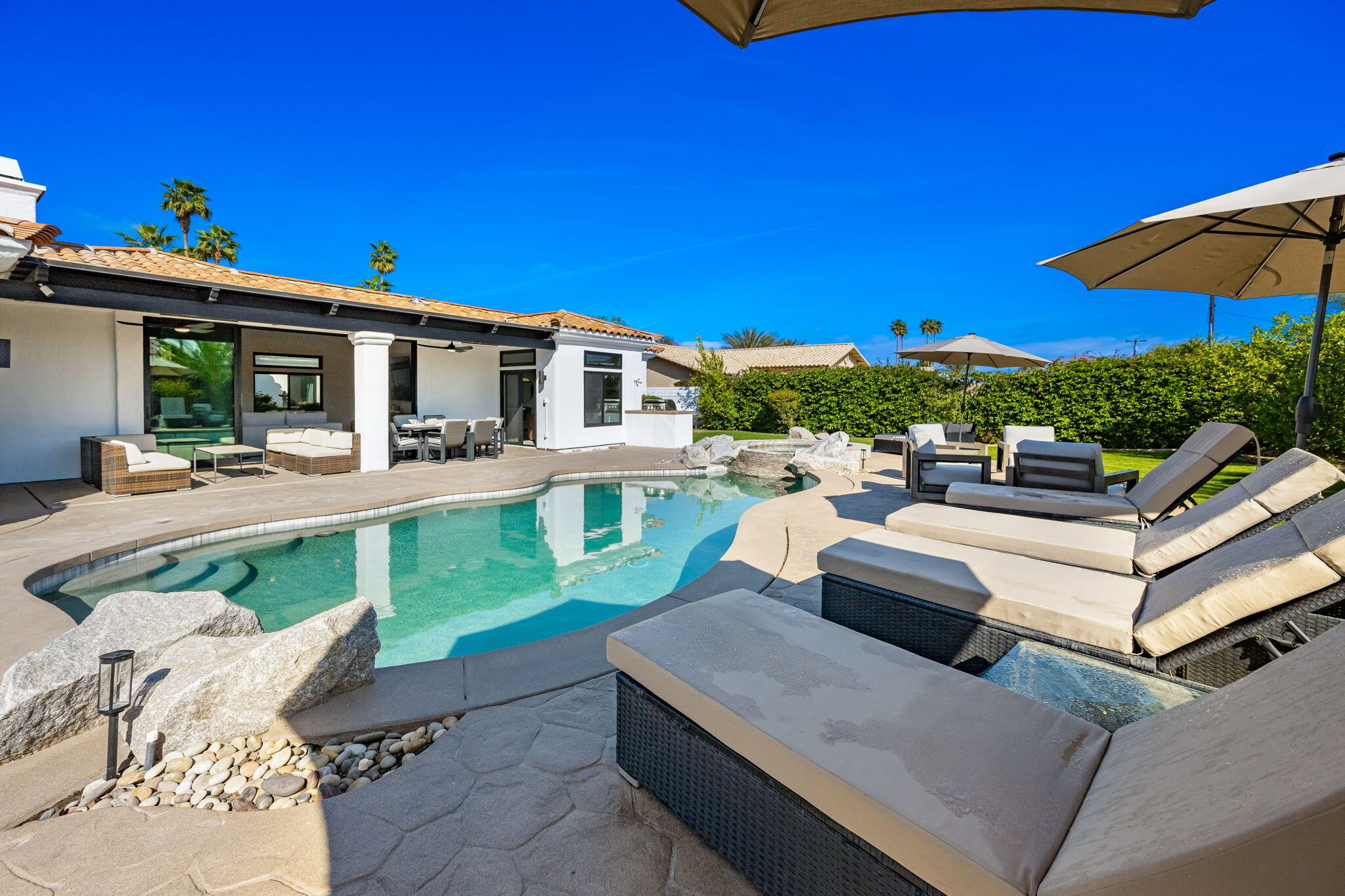 50820 Calle Guaymas La Quinta, CA 92253 - Photo 47 of 57 31-web-or-mls-WL_Guaymas_0325_OPMG_031