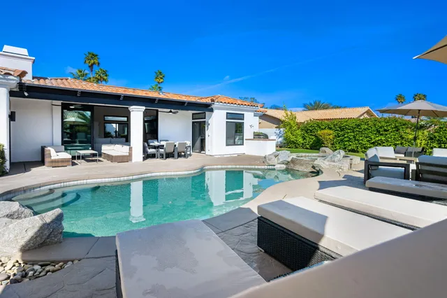 $17,000 | 50820 Calle Guaymas, La Quinta, CA 92253