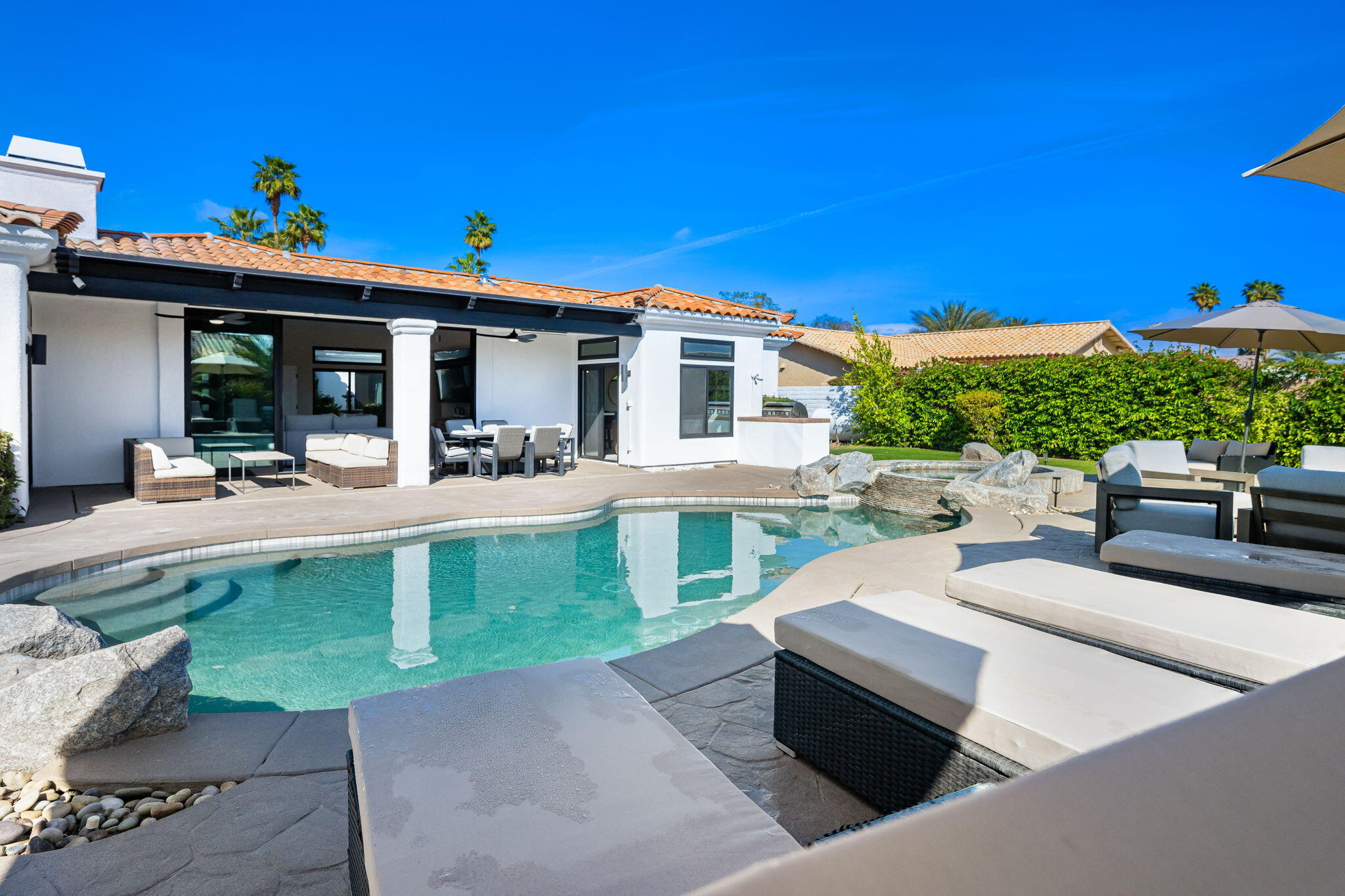 50820 Calle Guaymas La Quinta, CA 92253 - Photo 48 of 57 32-web-or-mls-WL_Guaymas_0325_OPMG_032