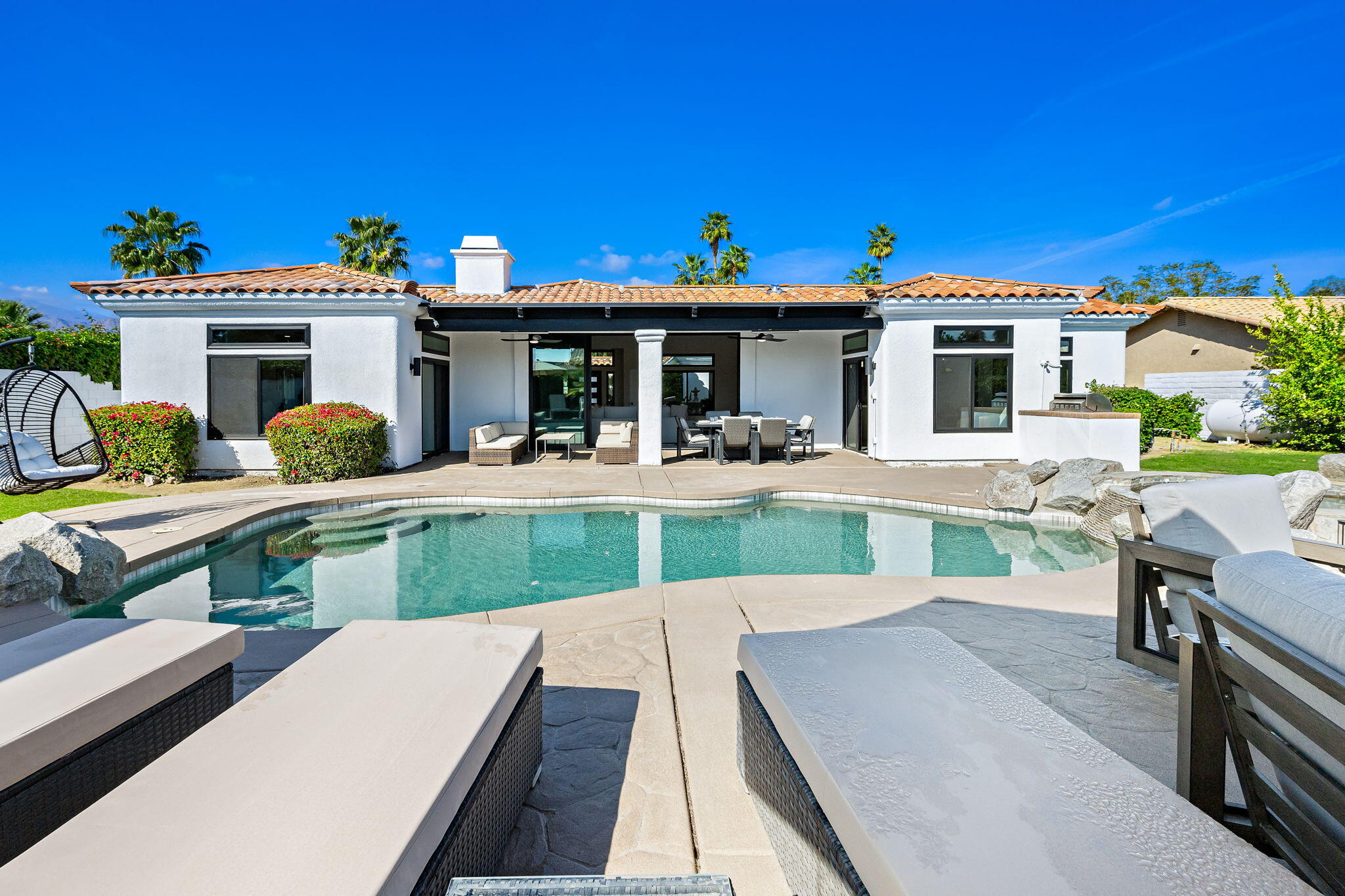 50820 Calle Guaymas La Quinta, CA 92253 - Photo 49 of 57 33-web-or-mls-WL_Guaymas_0325_OPMG_033