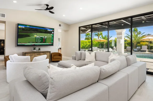 $17,000 | 50820 Calle Guaymas, La Quinta, CA 92253