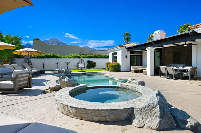 $17,000 | 50820 Calle Guaymas, La Quinta, CA 92253