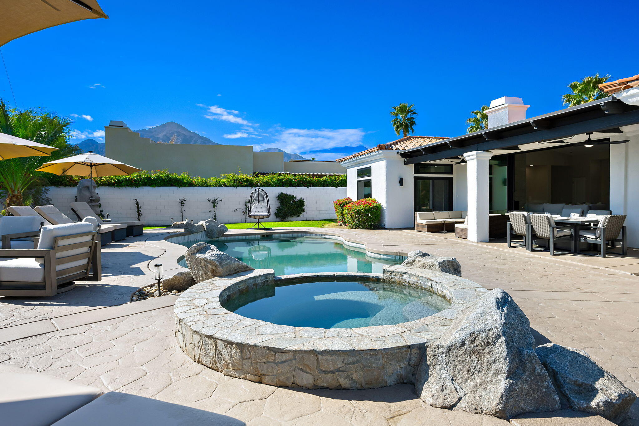 50820 Calle Guaymas La Quinta, CA 92253 - Photo 51 of 57 37-web-or-mls-WL_Guaymas_0325_OPMG_037