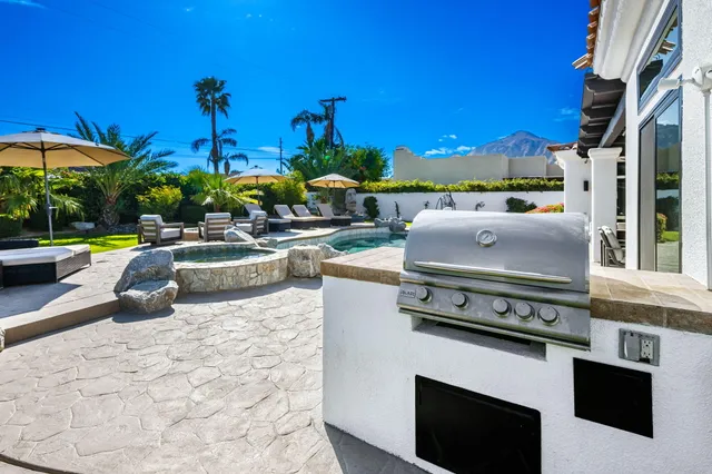 $17,000 | 50820 Calle Guaymas, La Quinta, CA 92253