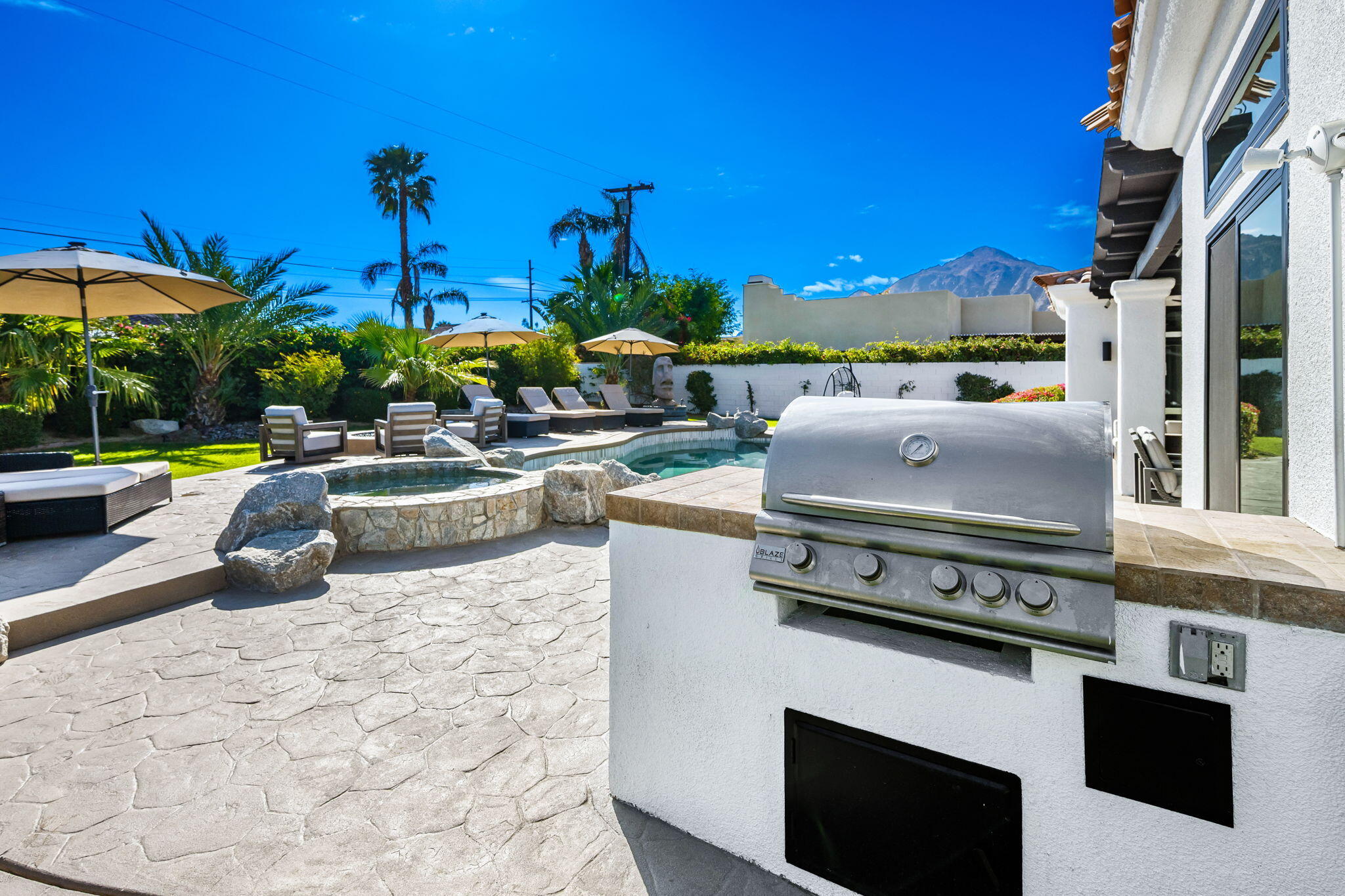 50820 Calle Guaymas La Quinta, CA 92253 - Photo 52 of 57 38-web-or-mls-WL_Guaymas_0325_OPMG_038