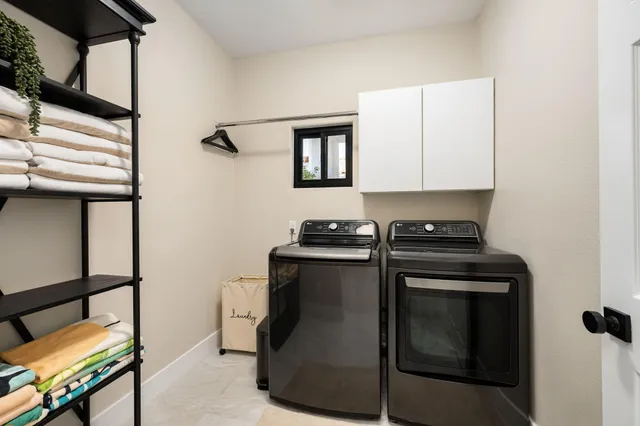 $17,000 | 50820 Calle Guaymas, La Quinta, CA 92253