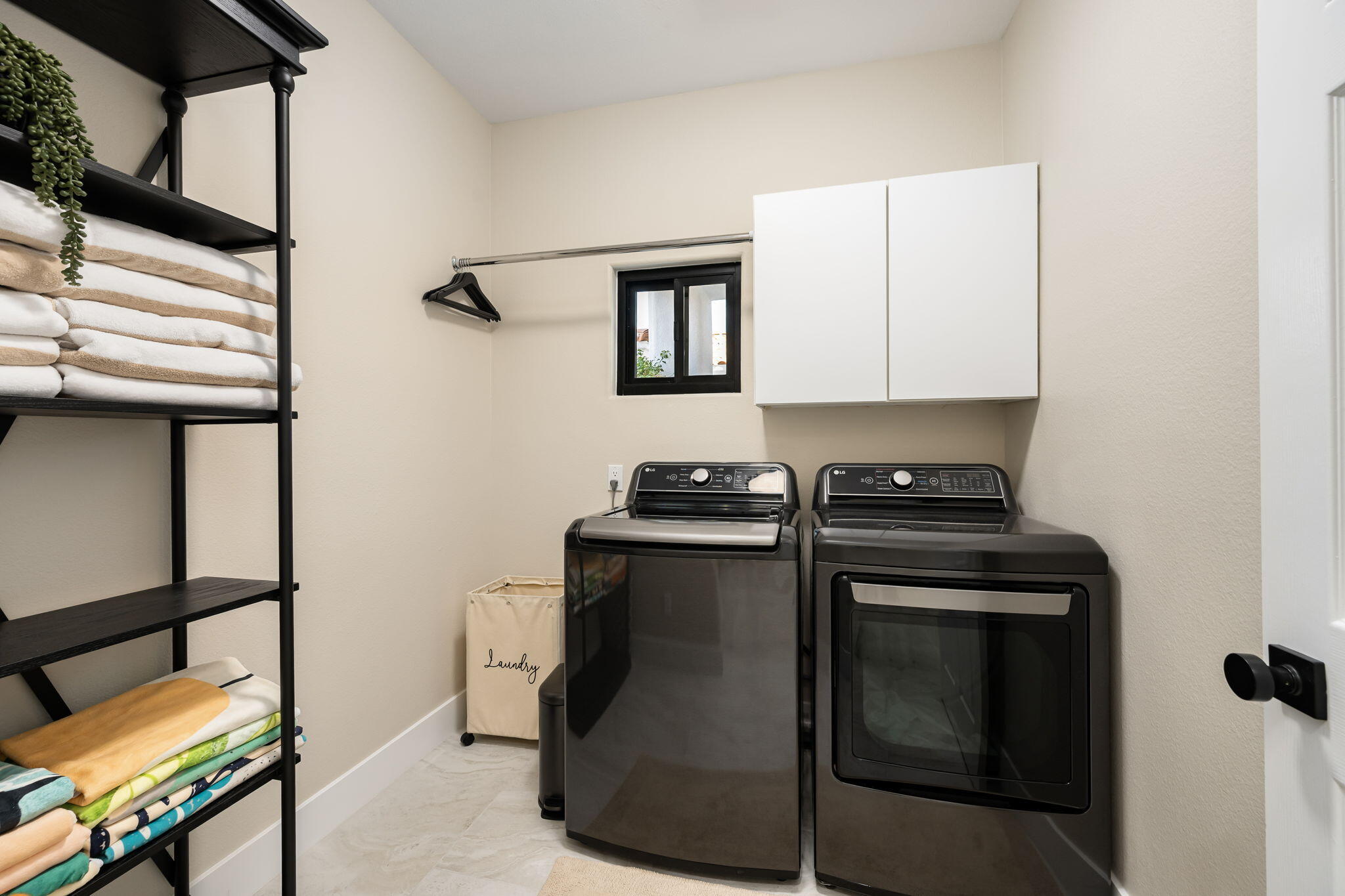 50820 Calle Guaymas La Quinta, CA 92253 - Photo 55 of 57 68-web-or-mls-WL_Guaymas_0325_OPMG_068