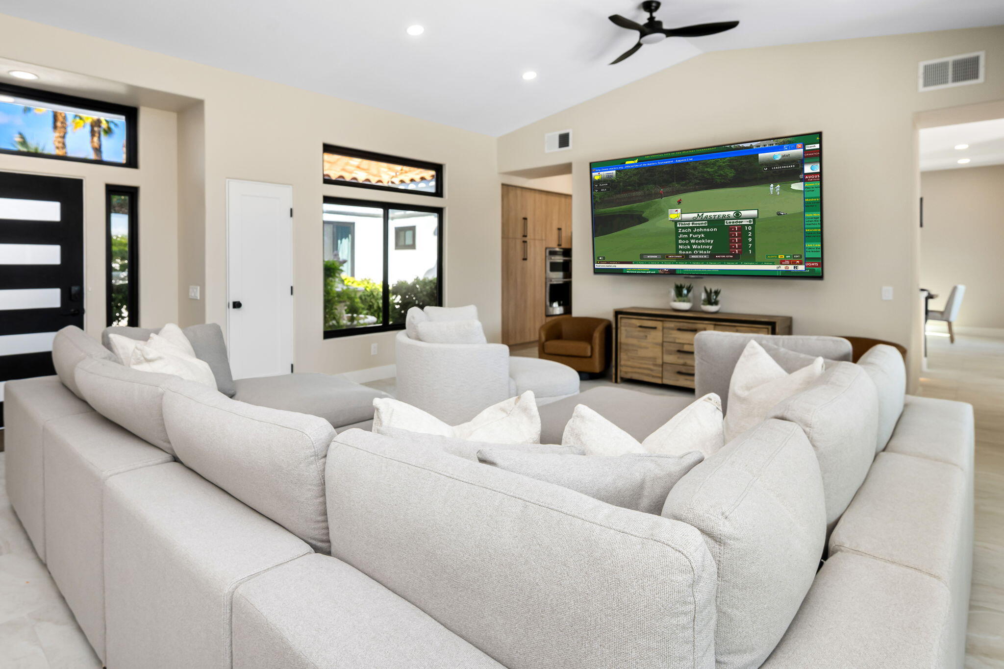 50820 Calle Guaymas La Quinta, CA 92253 - Photo 7 of 57 22-web-or-mls-WL_Guaymas_0325_OPMG_022