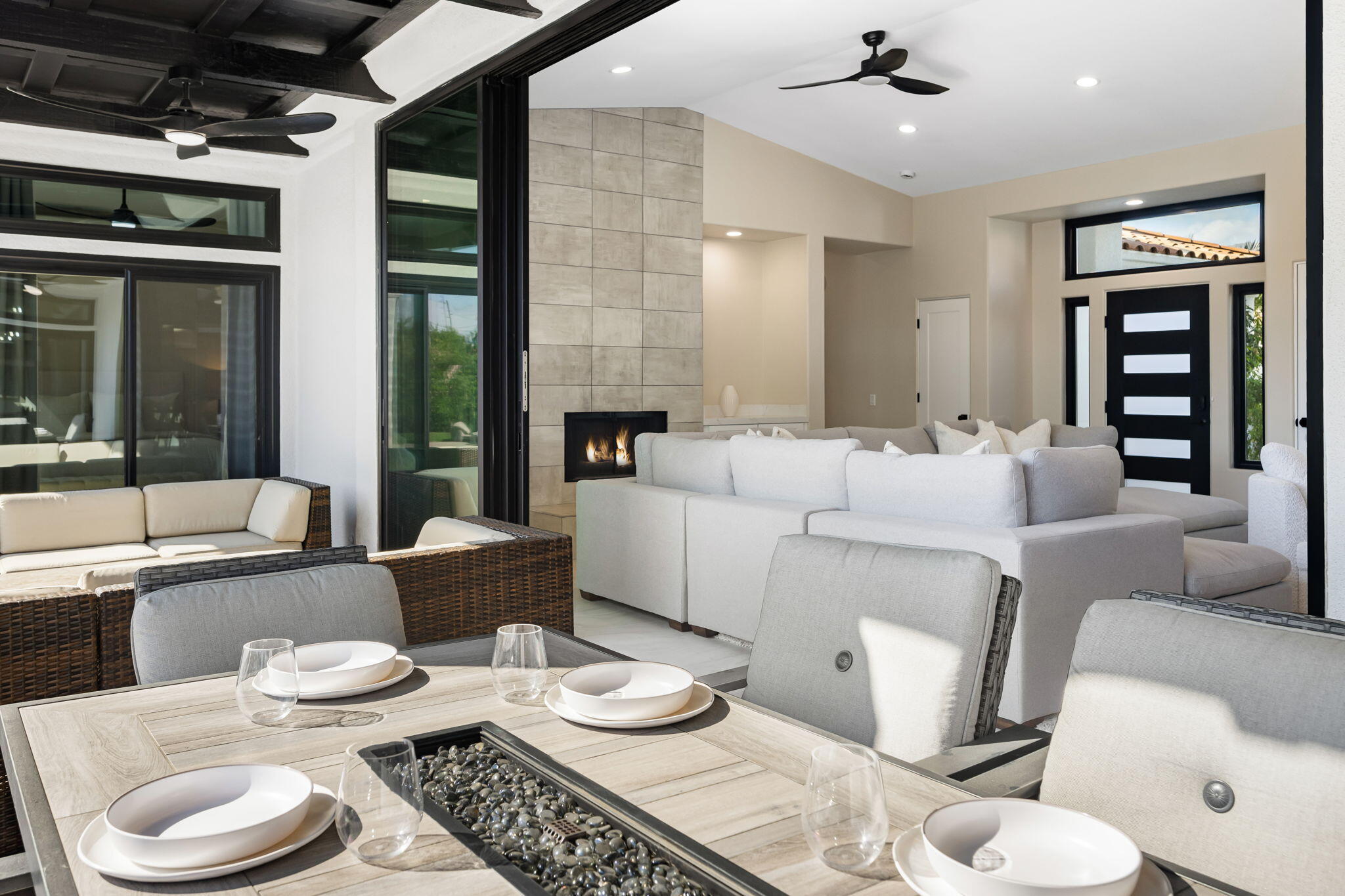 50820 Calle Guaymas La Quinta, CA 92253 - Photo 8 of 57 41-web-or-mls-WL_Guaymas_0325_OPMG_041