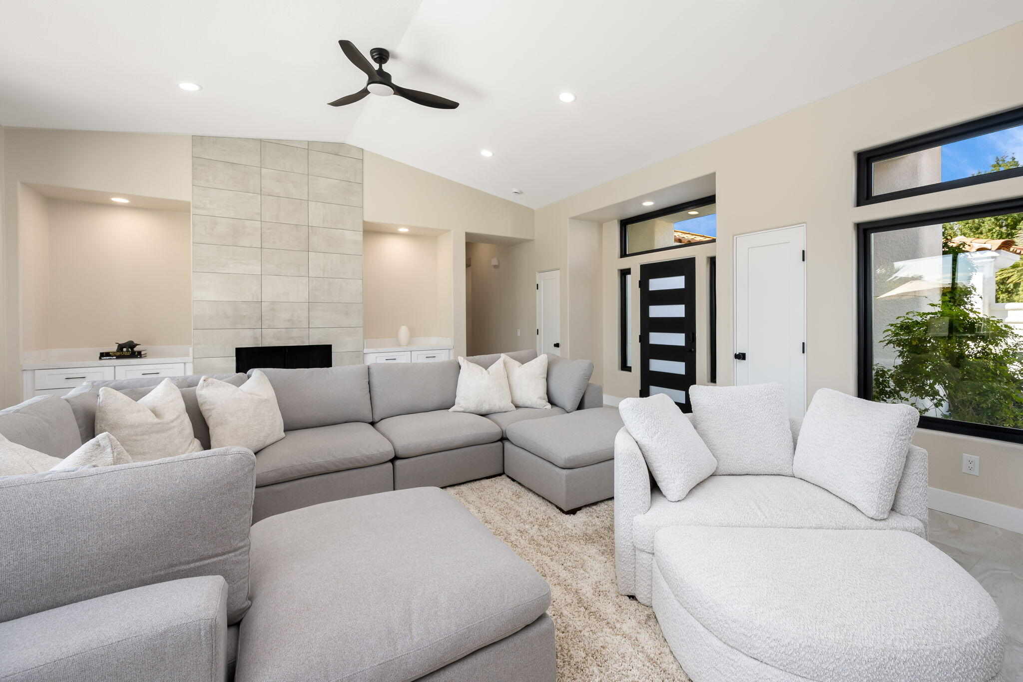 50820 Calle Guaymas La Quinta, CA 92253 - Photo 9 of 57 23-web-or-mls-WL_Guaymas_0325_OPMG_023