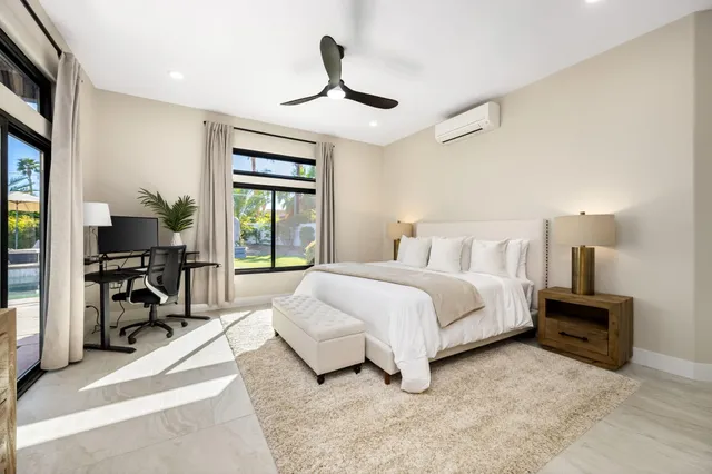 $17,000 | 50820 Calle Guaymas, La Quinta, CA 92253