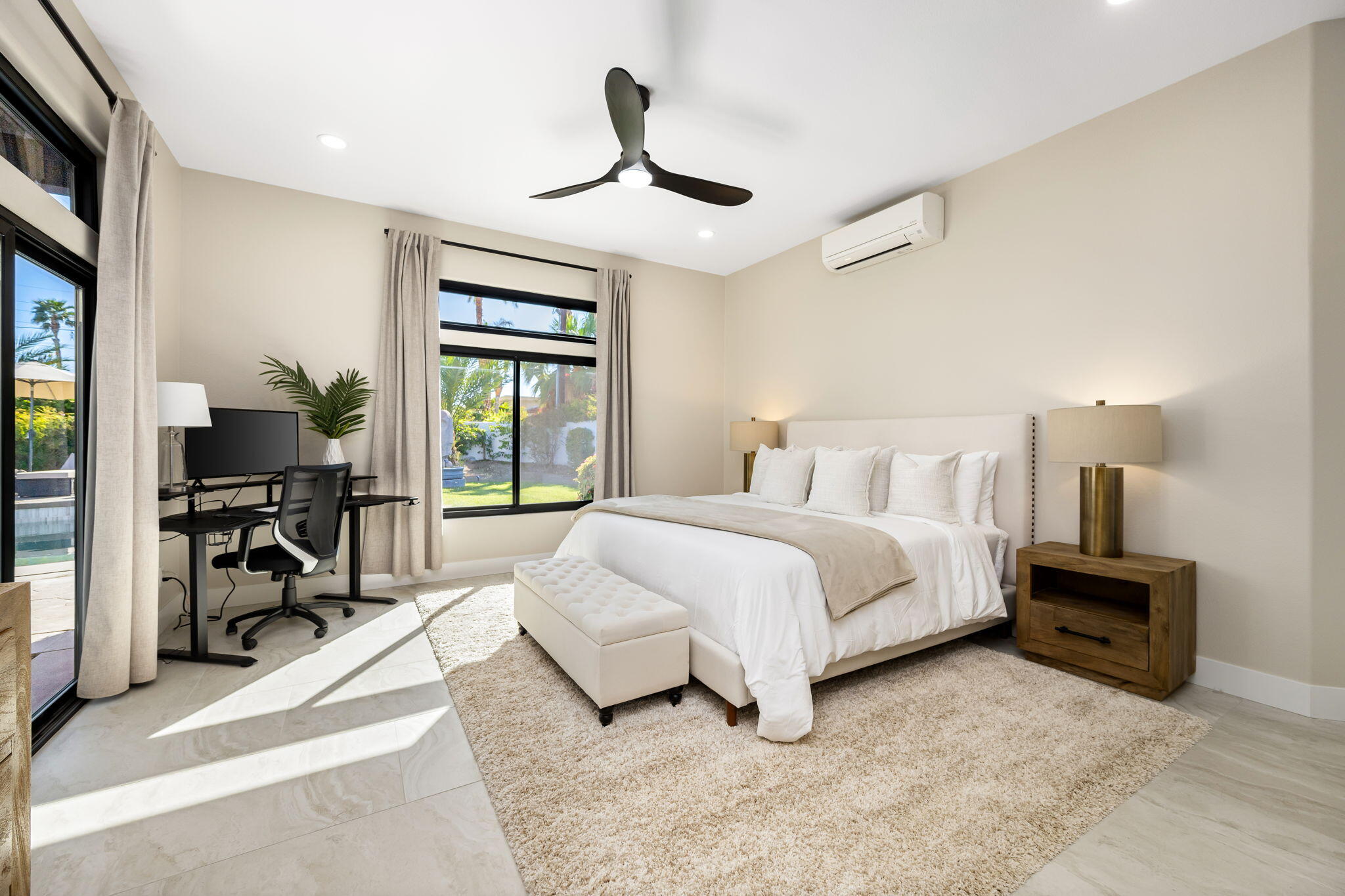 50820 Calle Guaymas La Quinta, CA 92253 - Photo 10 of 57 42-web-or-mls-WL_Guaymas_0325_OPMG_042