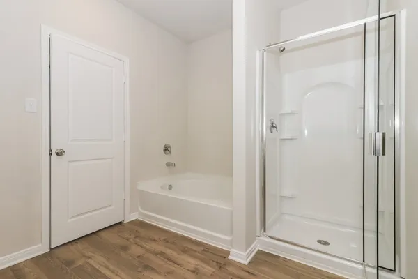 $1,815 | 7534 Tipton Meadow Way, Richmond, TX 77469