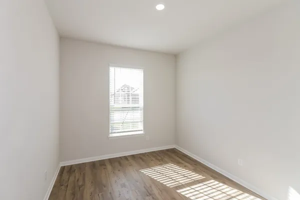 $1,815 | 7534 Tipton Meadow Way, Richmond, TX 77469