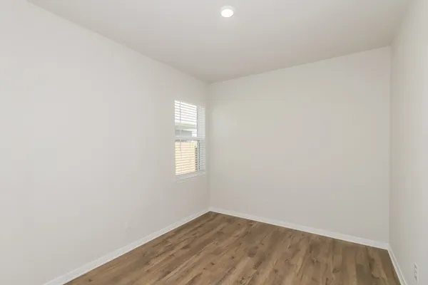 $1,815 | 7534 Tipton Meadow Way, Richmond, TX 77469