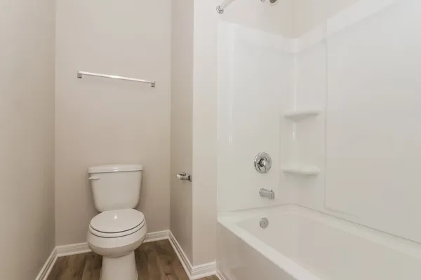 $1,815 | 7534 Tipton Meadow Way, Richmond, TX 77469