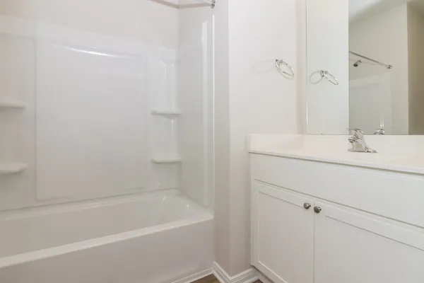 $1,815 | 7534 Tipton Meadow Way, Richmond, TX 77469