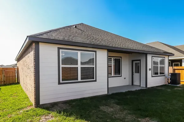 $1,815 | 7534 Tipton Meadow Way, Richmond, TX 77469