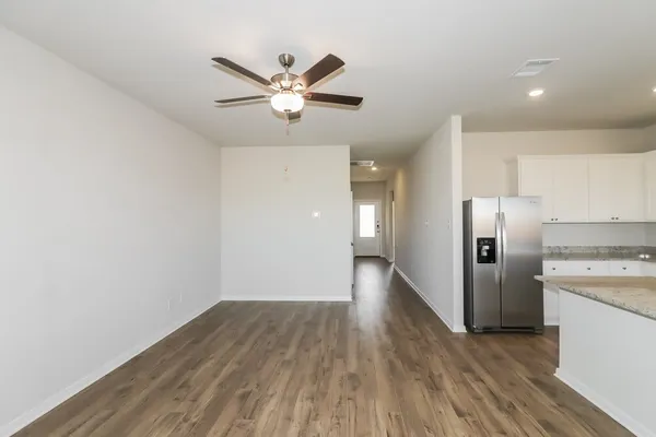 $1,815 | 7534 Tipton Meadow Way, Richmond, TX 77469