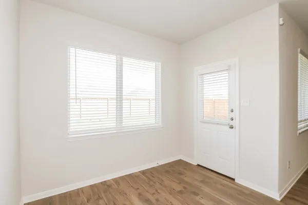 $1,815 | 7534 Tipton Meadow Way, Richmond, TX 77469