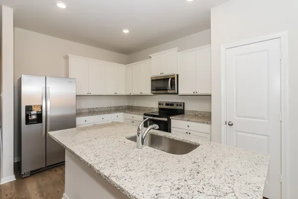 $1,815 | 7534 Tipton Meadow Way, Richmond, TX 77469