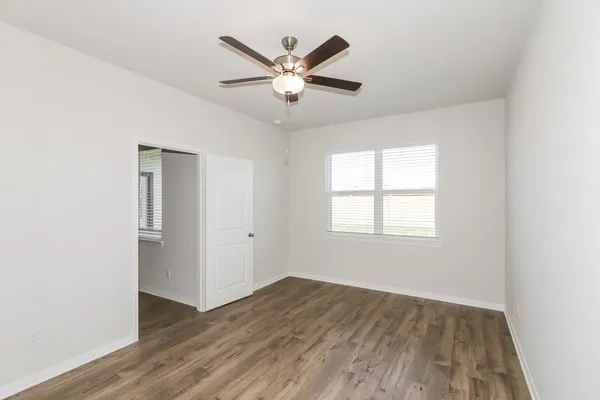 $1,815 | 7534 Tipton Meadow Way, Richmond, TX 77469