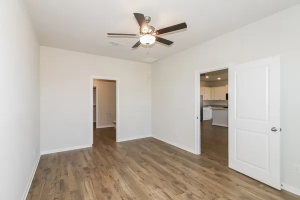 $1,815 | 7534 Tipton Meadow Way, Richmond, TX 77469