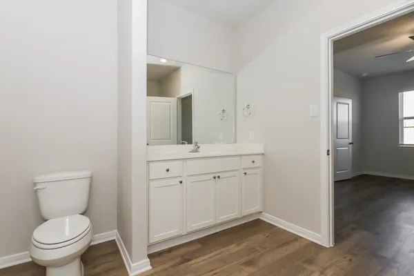 $1,815 | 7534 Tipton Meadow Way, Richmond, TX 77469