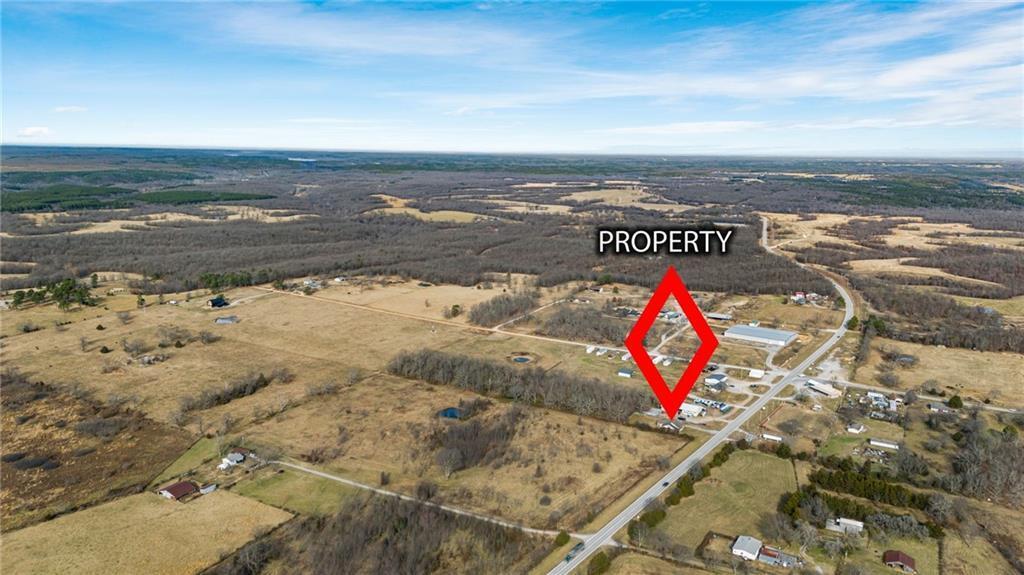 56311 59th Colcord, OK 74338 - Photo 35 of 35 35
