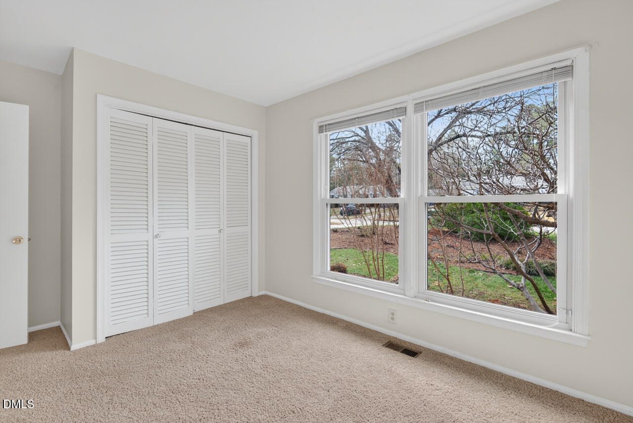 5621 Pelham Road Durham, NC 27713 - Photo 23 of 49 30