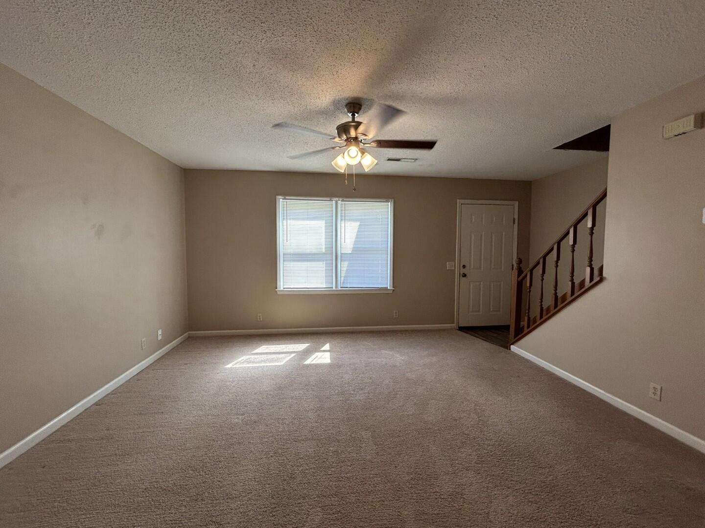 882 Jessamine Trail Sumter, SC 29150 - Photo 2 of 14