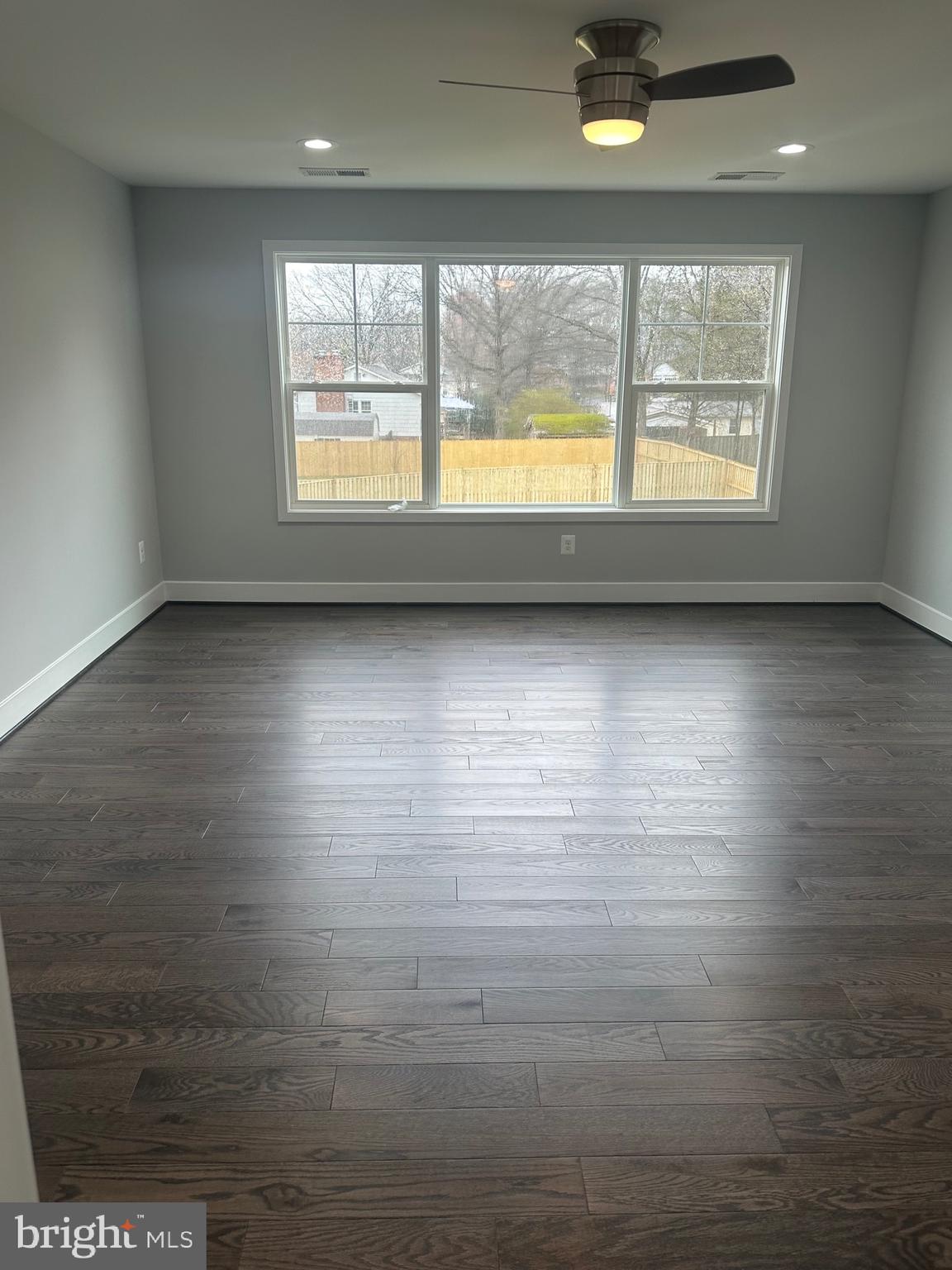 8497 Rolling Road Manassas, VA 20110 - Photo 13 of 23 Gallery Image 13