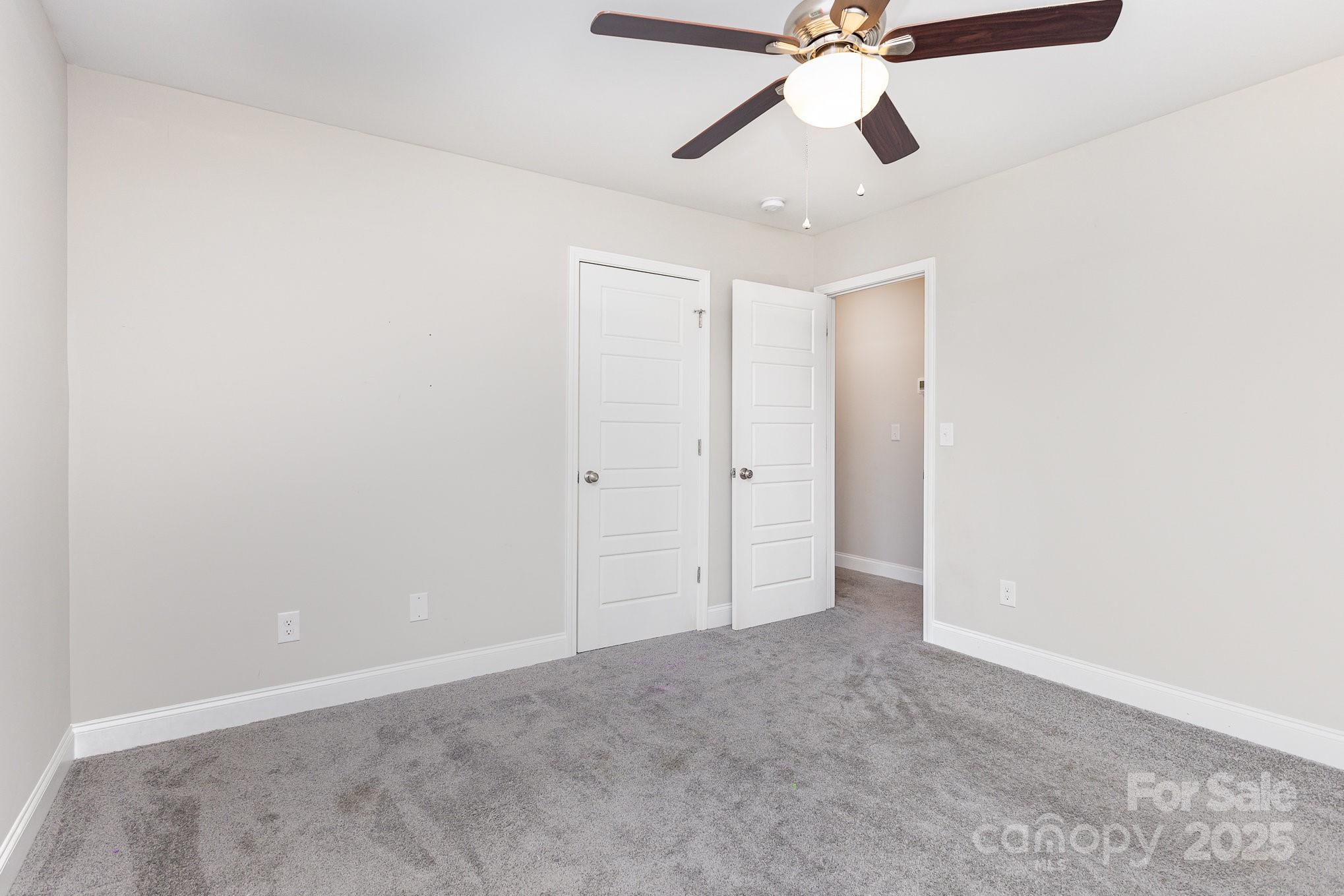 4026 Pigg Mattox Road Monroe, NC 28112 - Photo 26 of 31 a view of an empty room