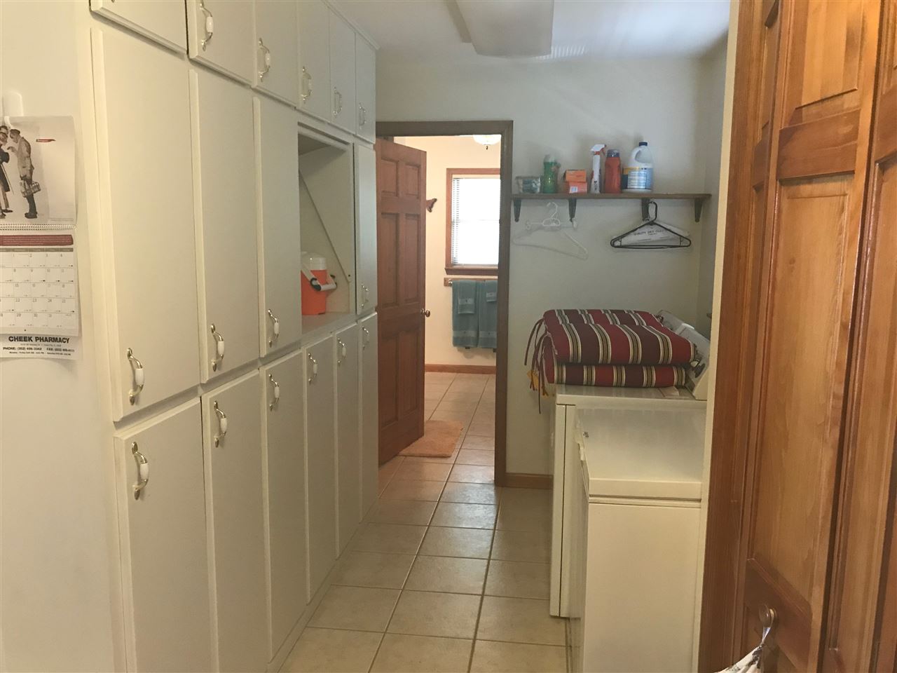 21999 Gulfview Road Perry, FL 32348 - Photo 17 of 36 Gallery Image 17