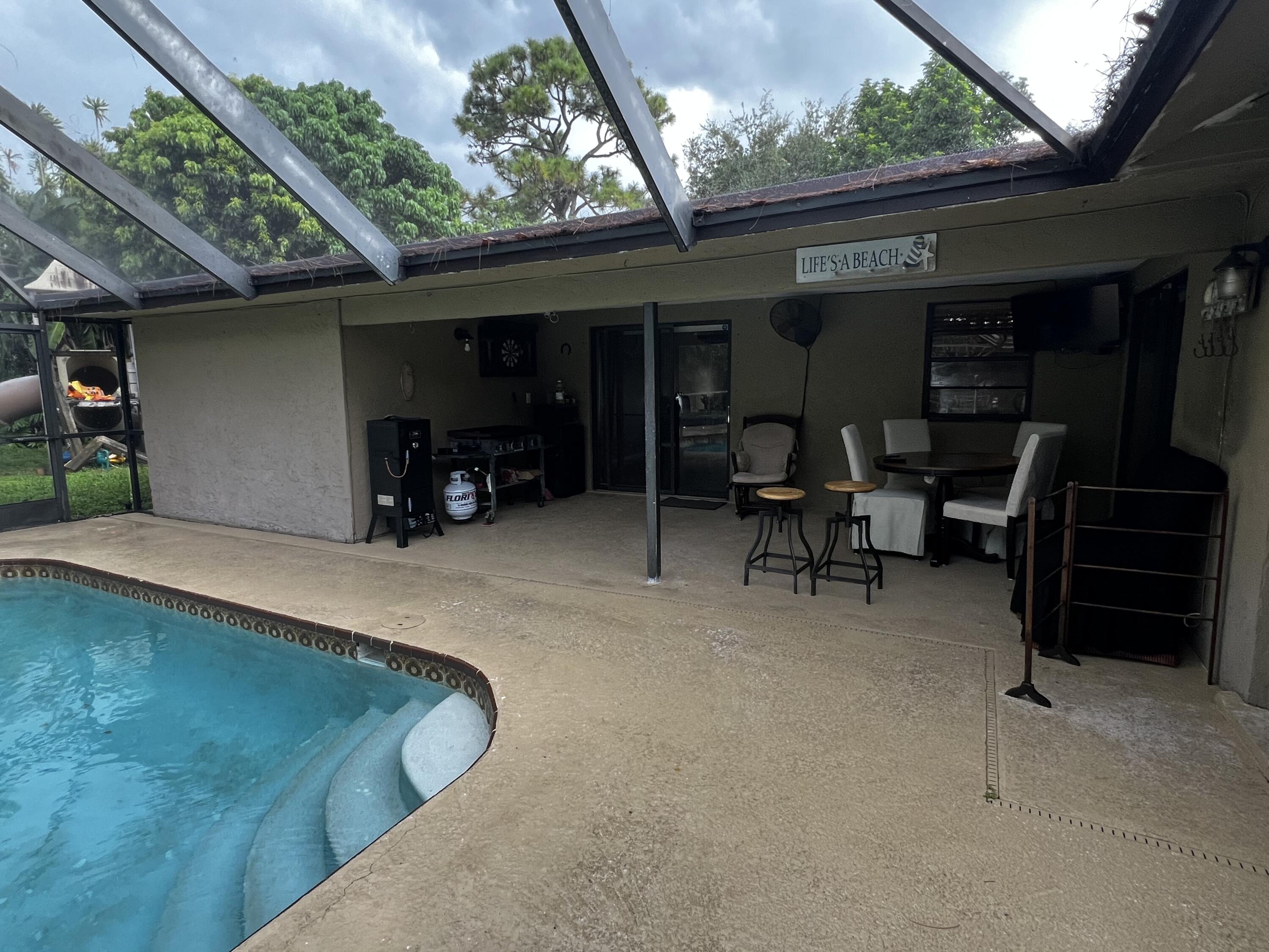 4262 Mediterranean Road Lake Worth, FL 33461 - Photo 11 of 23 IMG_6959