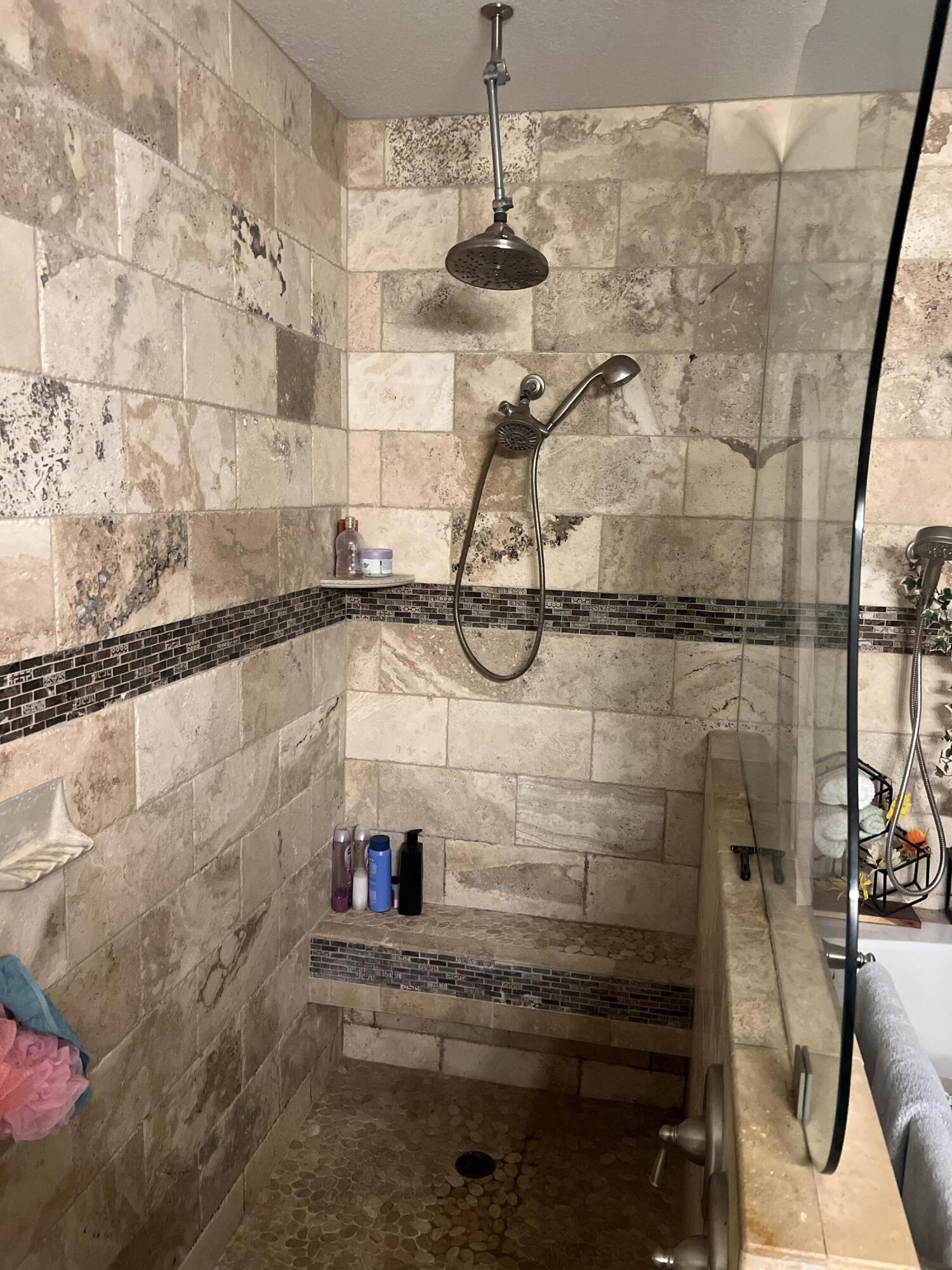 4262 Mediterranean Road Lake Worth, FL 33461 - Photo 23 of 23 IMG_6995