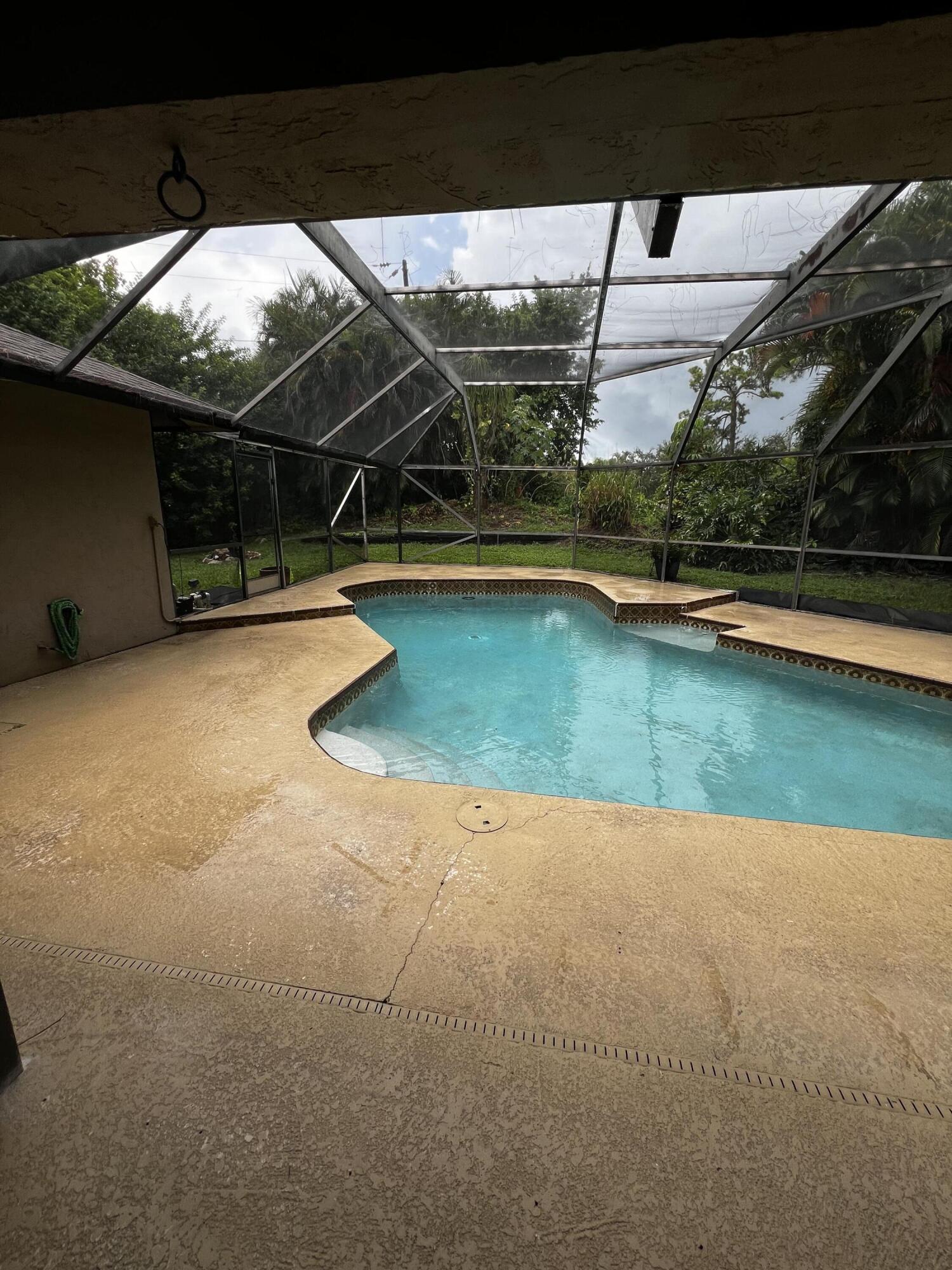 4262 Mediterranean Road Lake Worth, FL 33461 - Photo 4 of 23 IMG_6946