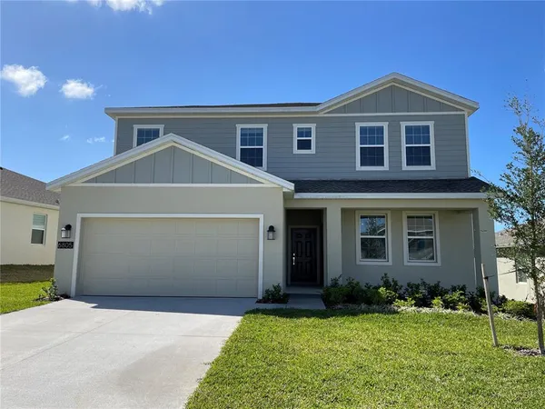 $3,000 | 6805 Perch Hammock Loop, Groveland, FL 34736