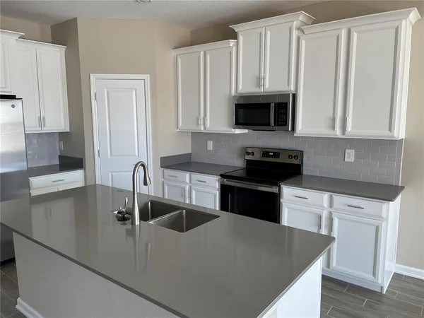 $3,000 | 6805 Perch Hammock Loop, Groveland, FL 34736