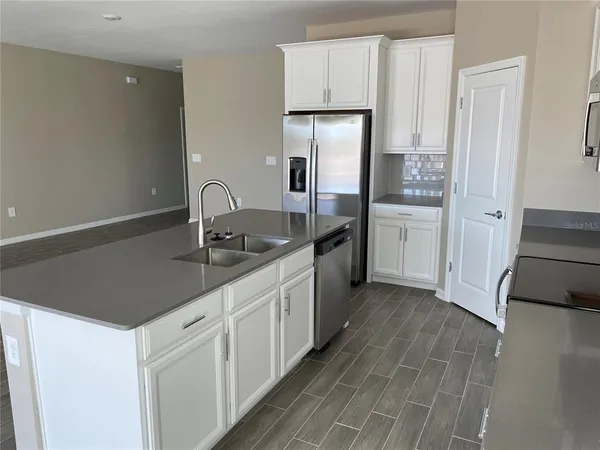 $3,000 | 6805 Perch Hammock Loop, Groveland, FL 34736
