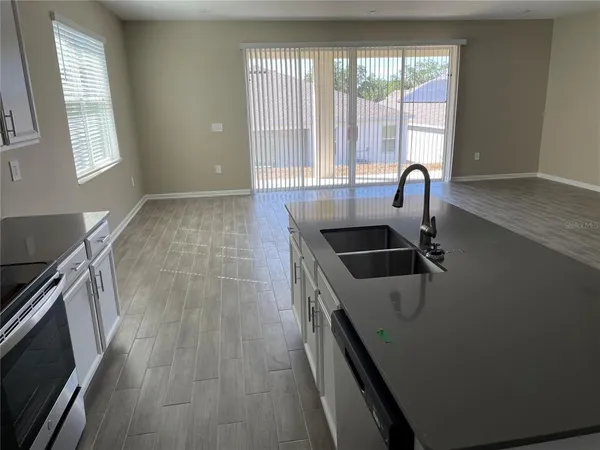 $3,000 | 6805 Perch Hammock Loop, Groveland, FL 34736