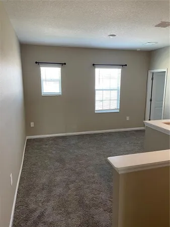 $3,000 | 6805 Perch Hammock Loop, Groveland, FL 34736