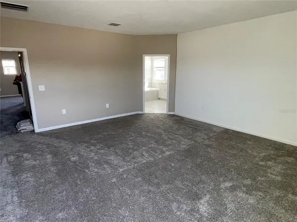 $3,000 | 6805 Perch Hammock Loop, Groveland, FL 34736