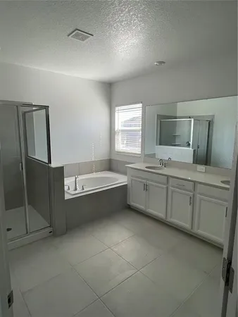 $3,000 | 6805 Perch Hammock Loop, Groveland, FL 34736