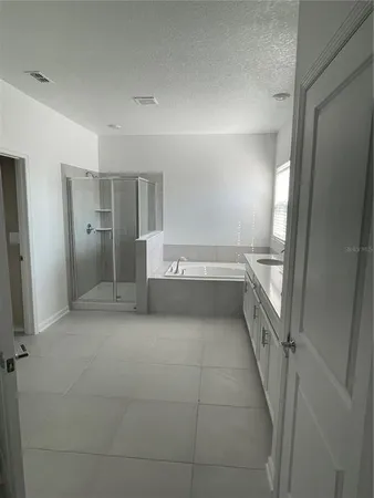 $3,000 | 6805 Perch Hammock Loop, Groveland, FL 34736