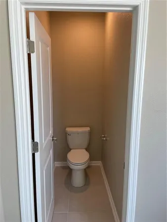 $3,000 | 6805 Perch Hammock Loop, Groveland, FL 34736