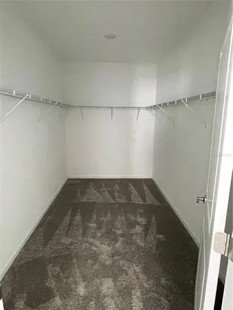 $3,000 | 6805 Perch Hammock Loop, Groveland, FL 34736