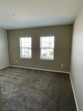 $3,000 | 6805 Perch Hammock Loop, Groveland, FL 34736