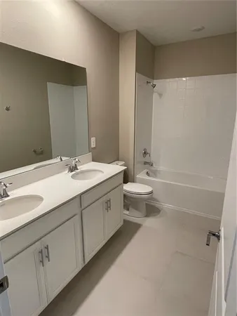 $3,000 | 6805 Perch Hammock Loop, Groveland, FL 34736
