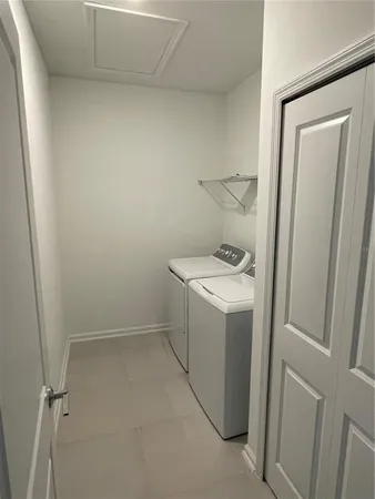 $3,000 | 6805 Perch Hammock Loop, Groveland, FL 34736